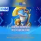 Xn88: Nền tảng trực tuyến và những điều cần biết