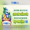XN88: Nền tảng giải trí trực tuyến uy tín