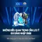 xn88: Tổng quan và hướng dẫn sử dụng