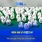 Xn88: Tổng quan về nền tảng cá cược trực tuyến