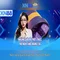 xn88: Giới thiệu tổng quan về nền tảng chơi trực tuyến
