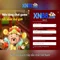 XN88: Nền tảng đánh bạc trực tuyến an toàn và hấp dẫn