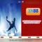 đăng ký xn88 – Hướng dẫn chi tiết và trải nghiệm tối ưu