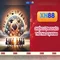 xn88: Giới thiệu và đánh giá tổng quan