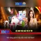 xn88: Tổng quan và hướng dẫn căn bản