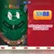 xn88: Nền tảng chơi game và đánh bạc trực tuyến
