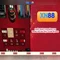 XN88: Đánh giá tổng quan về nền tảng cược trực tuyến