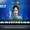 xn88: Nền tảng chơi game trực tuyến