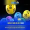 xn88 - Tổng quan và hướng dẫn cơ bản