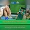 xn88 là gì: mô tả và vai trò của nền tảng chơi trực tuyến