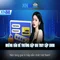 xn88 — Nền tảng cược trực tuyến an toàn và đa dạng