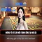 XN88: Tổng quan và hướng dẫn