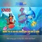 Giới thiệu về xn88 – nền tảng cá cược trực tuyến