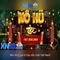 xn88 – Nền tảng giải trí trực tuyến cho người chơi