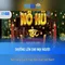 xn88: Tổng quan và hướng dẫn cho người chơi