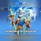 xn88 - Đánh giá và giới thiệu nền tảng chơi game trực tuyến