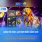 xn88: Tổng quan về nền tảng giải trí và cá cược trực tuyến