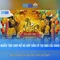 xn88: Giới thiệu tổng quan về nền tảng chơi trực tuyến