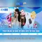 xn88: Nền tảng cược trực tuyến và trải nghiệm người chơi
