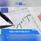XN88: Nền tảng giải trí trực tuyến uy tín