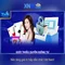 xn88: Nền tảng giải trí và cá cược trực tuyến an toàn