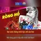 xn88 - Giới thiệu và Đánh giá