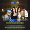 xn88 - Tổng quan về nền tảng giải trí trực tuyến