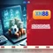 XN88: Một giới thiệu về nền tảng và các dịch vụ
