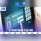 xn88: Nền tảng giải trí trực tuyến