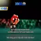 xn88 - Nền tảng chơi game trực tuyến và giải trí
