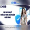 Tổng quan về xn88: nền tảng và dịch vụ
