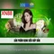 xn88: Nền tảng trò chơi trực tuyến hàng đầu