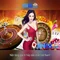 xn88: Tổng quan về nền tảng cược và trò chơi trực tuyến