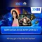 xn88 - Nền tảng trò chơi và giải trí trên Internet