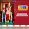 Xn88 là gì và cách khai thác nền tảng giải trí trực tuyến an toàn