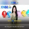 Khám phá XN88: Nền tảng giải trí và trò chơi trực tuyến hàng đầu
