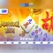 xn88: Nền tảng trò chơi trực tuyến hàng đầu