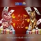 Xn88: Nền tảng cá cược và giải trí trực tuyến