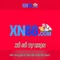 XN88 là gì? - Tổng quan