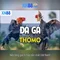 XN88 - Tổng quan và hướng dẫn căn bản