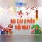 Giới thiệu xn88: Nền tảng cá cược trực tuyến