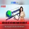xn88: tổng quan và các đặc điểm nổi bật