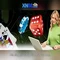Góc nhìn về xn88 và thế giới cược trực tuyến