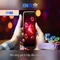 xn88: Nền tảng giải trí trực tuyến hàng đầu
