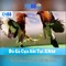 xn88 - Nền tảng trò chơi và giải trí trên Internet