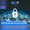 xn88: Nền tảng trò chơi và đặt cược trực tuyến