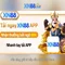 xn88: Nền tảng trò chơi trực tuyến hàng đầu