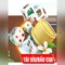 xn88 - Nền tảng trò chơi trực tuyến và cộng đồng