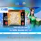 xn88 – Nền tảng giải trí trực tuyến đáng tin cậy