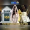 XN88: Nền tảng cược trực tuyến và những điều cần biết